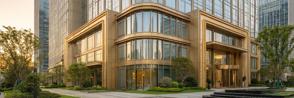 韩国环球Global整形外科医院